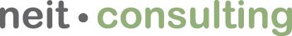 logo_niet